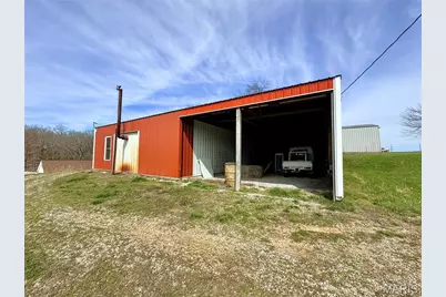 61 Old School Road, Perryville, MO 63775 - Photo 27