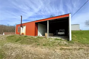61 Old School Rd, Perryville, MO 63775 - Photo 27