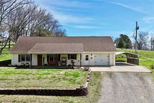 61 Old School Rd, Perryville, MO 63775 - Photo 29