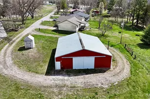 61 Old School Rd, Perryville, MO 63775 - Photo 33