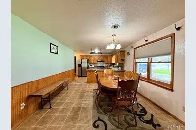 61 Old School Road, Perryville, MO 63775 - Photo 5