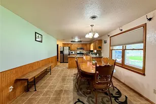 61 Old School Rd, Perryville, MO 63775 - Photo 5