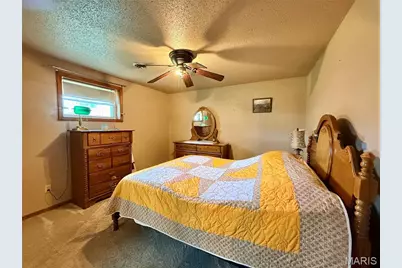 61 Old School Road, Perryville, MO 63775 - Photo 15