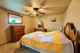 61 Old School Rd, Perryville, MO 63775 - Photo 15