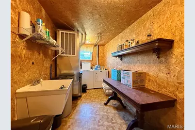 61 Old School Road, Perryville, MO 63775 - Photo 17