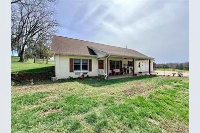 61 Old School Road, Perryville, MO 63775 - Photo 37