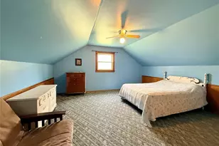 61 Old School Rd, Perryville, MO 63775 - Photo 19