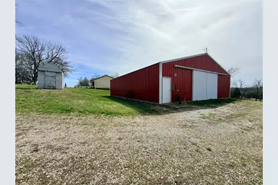 61 Old School Road, Perryville, MO 63775 - Photo 3