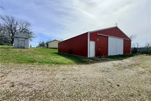 61 Old School Rd, Perryville, MO 63775 - Photo 3