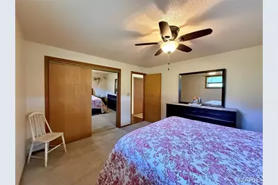 61 Old School Road, Perryville, MO 63775 - Photo 13