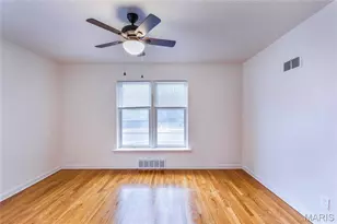 8124-8130 Roxburgh Dr, Saint Louis, MO 63105 - Photo 13