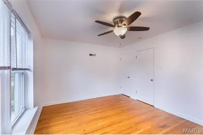 8124-8130 Roxburgh Drive #1E, 1W, 2E, 2W, Saint Louis, MO 63105 - Photo 39