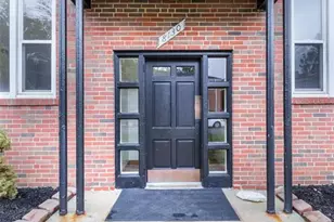 8124-8130 Roxburgh Dr, Saint Louis, MO 63105 - Photo 27