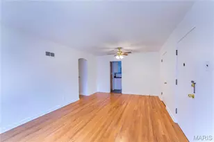 8124-8130 Roxburgh Dr, Saint Louis, MO 63105 - Photo 49