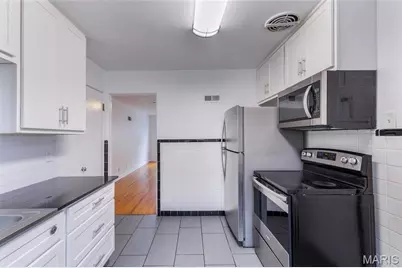 8124-8130 Roxburgh Drive #1E, 1W, 2E, 2W, Saint Louis, MO 63105 - Photo 35