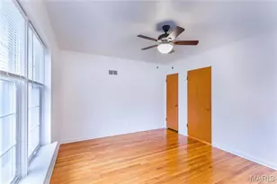 8124-8130 Roxburgh Dr, Saint Louis, MO 63105 - Photo 15