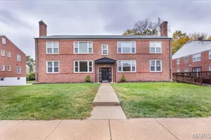 8124-8130 Roxburgh Dr, Saint Louis, MO 63105 - Photo 25