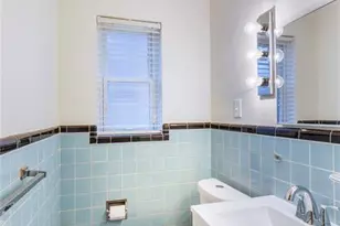 8124-8130 Roxburgh Dr, Saint Louis, MO 63105 - Photo 17