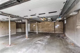 8124-8130 Roxburgh Dr, Saint Louis, MO 63105 - Photo 61