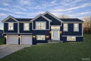 160 Pellin's Ct, Washington, MO 63090 - Photo 9