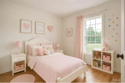 160 Pellin's Court #160 STB, Washington, MO 63090 - Photo 5