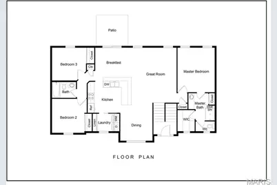 160 Pellin's Court #160 STB, Washington, MO 63090 - Photo 11