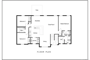 160 Pellin's Ct, Washington, MO 63090 - Photo 11