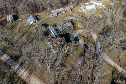 30635 Marigold, Lebanon, MO 65536 - Photo 3