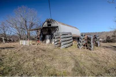 30635 Marigold, Lebanon, MO 65536 - Photo 35