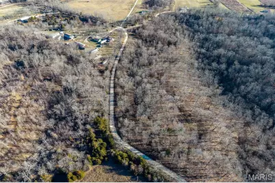 30635 Marigold, Lebanon, MO 65536 - Photo 19