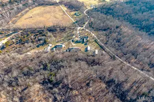 30635 Marigold, Lebanon, MO 65536 - Photo 9