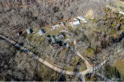 30635 Marigold, Lebanon, MO 65536 - Photo 23