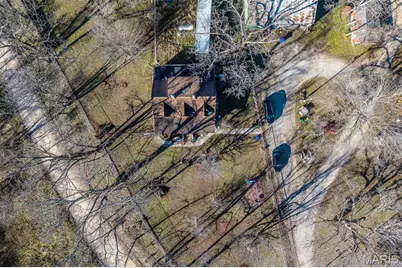 30635 Marigold, Lebanon, MO 65536 - Photo 33