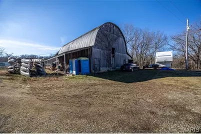 30635 Marigold, Lebanon, MO 65536 - Photo 7