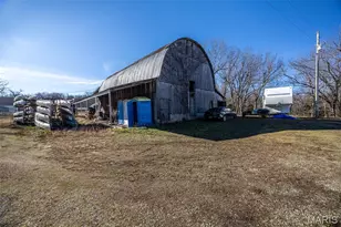 30635 Marigold, Lebanon, MO 65536 - Photo 7