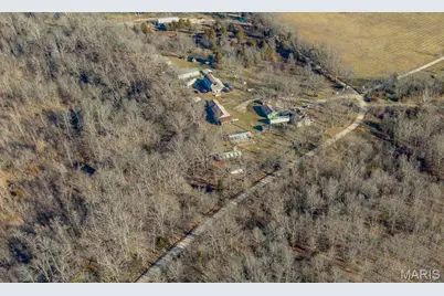 30635 Marigold, Lebanon, MO 65536 - Photo 11