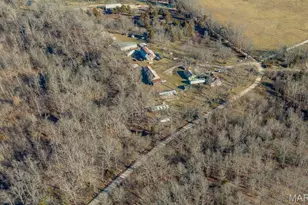 30635 Marigold, Lebanon, MO 65536 - Photo 11