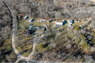 30635 Marigold, Lebanon, MO 65536 - Photo 21