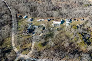 30635 Marigold, Lebanon, MO 65536 - Photo 21