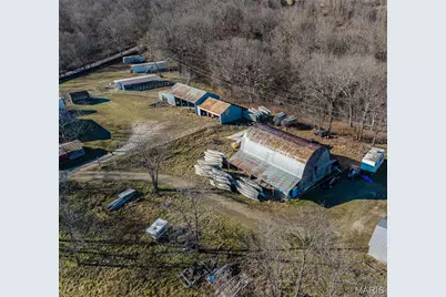 30635 Marigold, Lebanon, MO 65536 - Photo 15