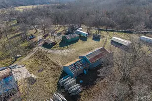 30635 Marigold, Lebanon, MO 65536 - Photo 29