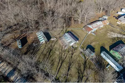 30635 Marigold, Lebanon, MO 65536 - Photo 25