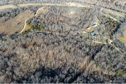 30635 Marigold, Lebanon, MO 65536 - Photo 13