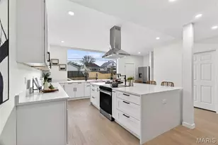 4140 Burgen Ave, Saint Louis, MO 63116 - Photo 17