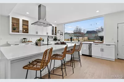 4140 Burgen Avenue, Saint Louis, MO 63116 - Photo 27