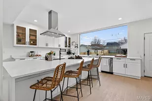 4140 Burgen Ave, Saint Louis, MO 63116 - Photo 27