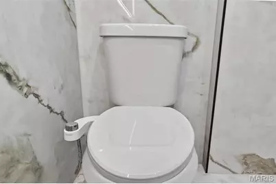 4140 Burgen Avenue, Saint Louis, MO 63116 - Photo 55