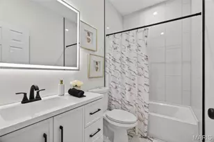 4140 Burgen Ave, Saint Louis, MO 63116 - Photo 39