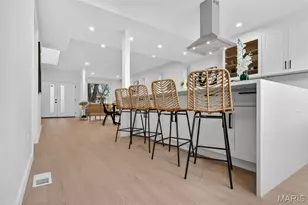 4140 Burgen Ave, Saint Louis, MO 63116 - Photo 25