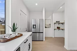 4140 Burgen Ave, Saint Louis, MO 63116 - Photo 29